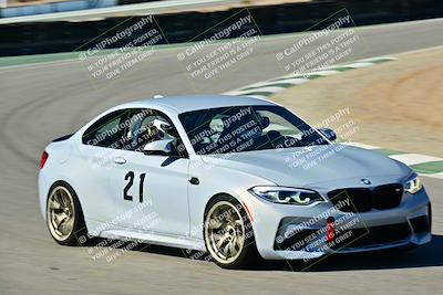 media/Nov-02-2025-Speed Ventures (Sun) [[61724e2e34]]/Red/Session 2/